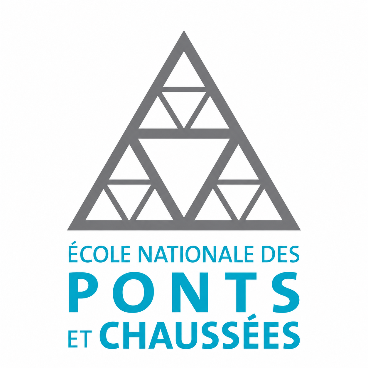 École nationale des ponts et chaussées