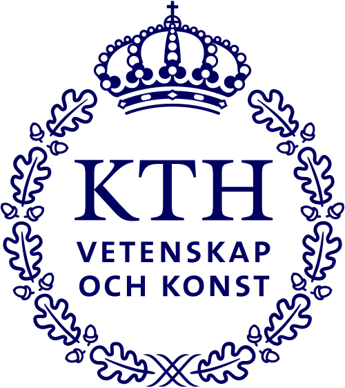 KTH