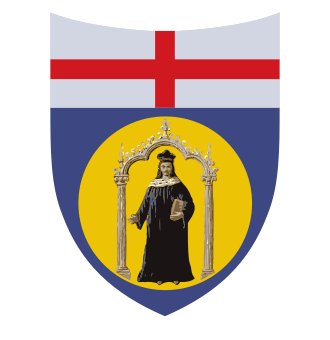 University of Genoa